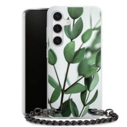 Wrist Case Black