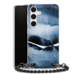 Wrist Case Black