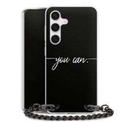 Wrist Case Black