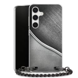 Wrist Case Black