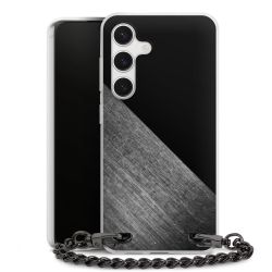 Wrist Case Black