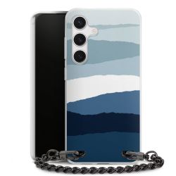 Wrist Case Black