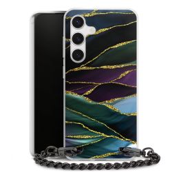 Wrist Case Black