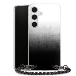 Wrist Case Gunmetal/black