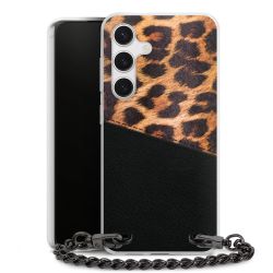 Wrist Case Black