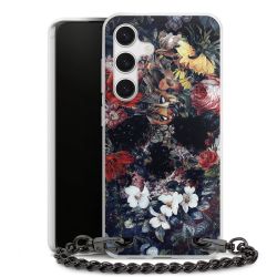 Wrist Case Black