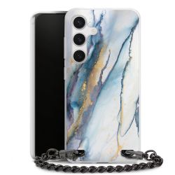 Wrist Case Black