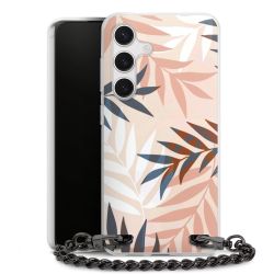 Wrist Case Black