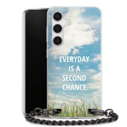 Wrist Case Black