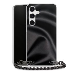 Wrist Case Black