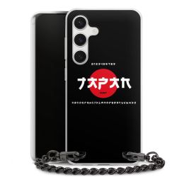 Wrist Case Black