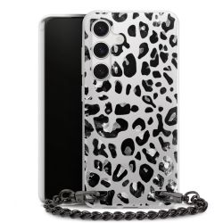 Wrist Case Black