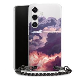 Wrist Case Black