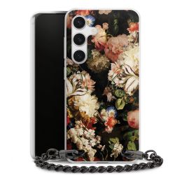 Wrist Case Black