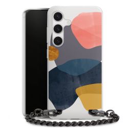 Wrist Case Black