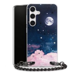 Wrist Case Black