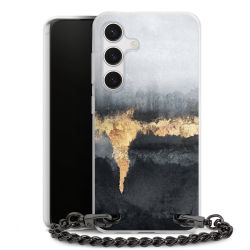 Wrist Case Black