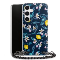 Wrist Case Black