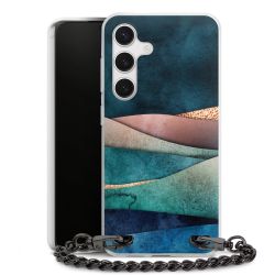 Wrist Case Black