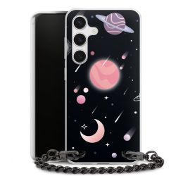 Wrist Case Black