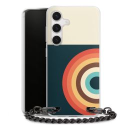 Wrist Case Black