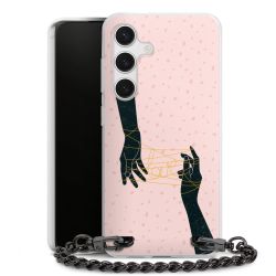 Wrist Case Black