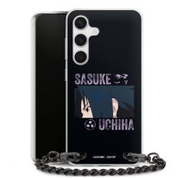 Wrist Case Black