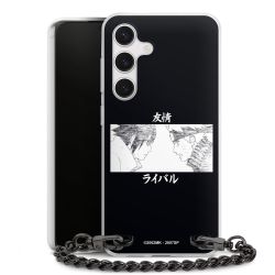 Wrist Case Black