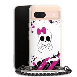 Wrist Case Black