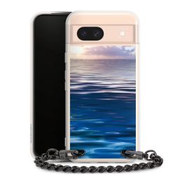 Wrist Case Black