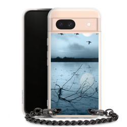 Wrist Case Black