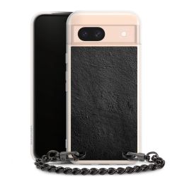 Wrist Case Black