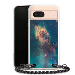 Wrist Case Black