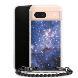 Wrist Case Black