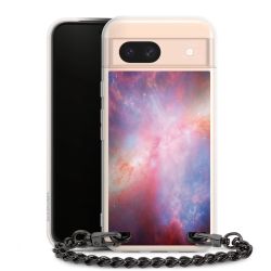 Wrist Case Black