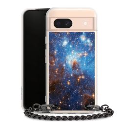 Wrist Case Black