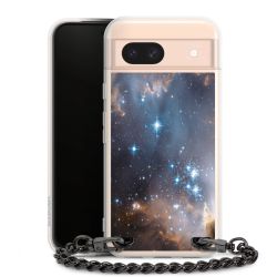 Wrist Case Black