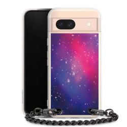 Wrist Case Black