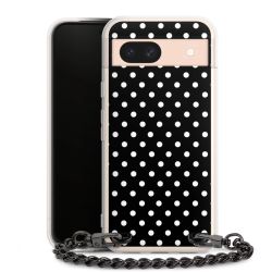 Wrist Case Black