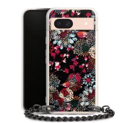 Wrist Case Black