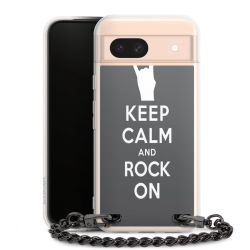 Wrist Case Black