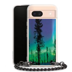 Wrist Case Black