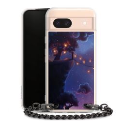 Wrist Case Black