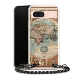 Wrist Case Black