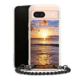 Wrist Case Black