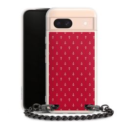 Wrist Case Black