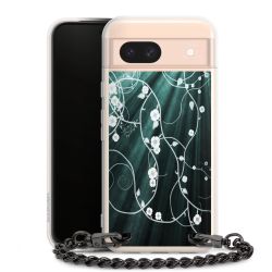 Wrist Case Black