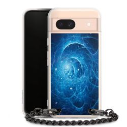 Wrist Case Black