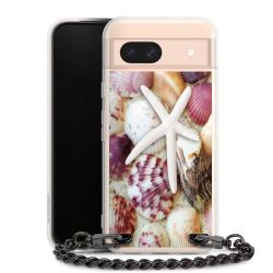 Wrist Case Black