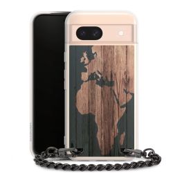 Wrist Case Black